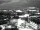 Webcam in Sindelfingen, 3.1 mi away