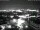 Webcam in Sindelfingen, 11 km entfernt