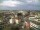 Webcam in Sindelfingen, 4.7 mi away