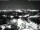 Webcam in Sindelfingen, 4.7 mi away