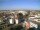 Webcam in Sindelfingen, 28.6 km