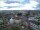 Webcam in Sindelfingen, 5.7 mi away