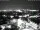 Webcam in Sindelfingen, 4.8 mi away