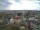Webcam in Sindelfingen, 15.2 km entfernt