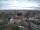 Webcam in Sindelfingen, 15.7 km entfernt