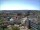 Webcam in Sindelfingen, 2.1 mi away