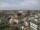Webcam in Sindelfingen, 11 km entfernt
