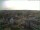Webcam in Sindelfingen, 14 km