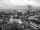 Webcam in Sindelfingen, 14.8 km