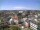 Webcam in Sindelfingen, 1.4 mi away
