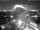 Webcam in Sindelfingen, 10.7 mi away