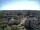 Webcam in Sindelfingen, 6.1 mi away