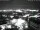 Webcam in Sindelfingen, 21.1 km entfernt