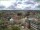 Webcam in Sindelfingen, 14.8 km