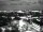 Webcam in Sindelfingen, 1.4 mi away