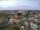 Webcam in Sindelfingen, 4.8 mi away