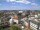 Webcam in Sindelfingen, 1.4 mi away