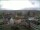Webcam in Sindelfingen, 2.1 mi away