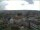 Webcam in Sindelfingen, 15.2 km entfernt