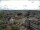Webcam in Sindelfingen, 4.8 mi away