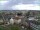 Webcam in Sindelfingen, 4.6 mi away