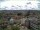 Webcam in Sindelfingen, 1.9 mi away