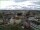 Webcam in Sindelfingen, 4.8 mi away