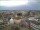 Webcam in Sindelfingen, 21.1 km