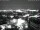 Webcam in Sindelfingen, 2.1 mi away