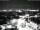 Webcam in Sindelfingen, 15.5 km