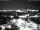 Webcam in Sindelfingen, 3.1 mi away