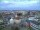 Webcam in Sindelfingen, 12.5 km