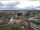 Webcam in Sindelfingen, 1.8 km