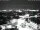 Webcam in Sindelfingen, 12.7 km