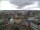 Webcam in Sindelfingen, 5.4 km entfernt