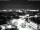 Webcam in Sindelfingen, 25.3 km