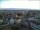 Webcam in Sindelfingen, 33.4 km