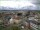 Webcam in Sindelfingen, 1.8 km