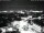 Webcam in Sindelfingen, 2.8 km