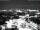Webcam in Sindelfingen, 3.2 km