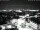 Webcam in Sindelfingen, 2.9 km