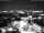 Webcam in Sindelfingen, 15.6 km