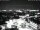 Webcam in Sindelfingen, 21.2 km