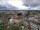 Webcam in Sindelfingen, 1.5 mi away