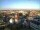 Webcam in Sindelfingen, 21.1 km