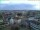 Webcam in Sindelfingen, 7.8 km