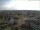 Webcam in Sindelfingen, 13.5 km