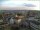 Webcam in Sindelfingen, 14.7 km