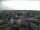 Webcam in Sindelfingen, 8.1 km