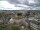 Webcam in Sindelfingen, 4.7 mi away
